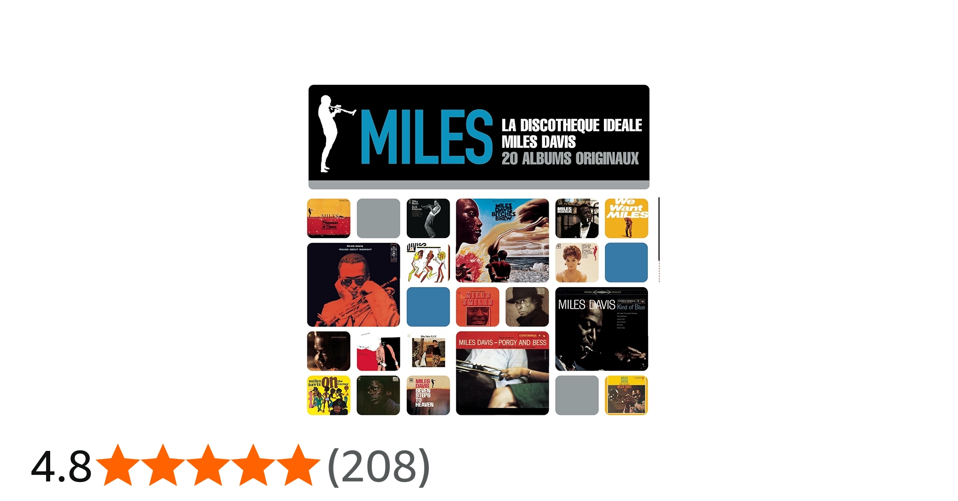 Amazon.co.jp: Perfect Miles Davis..: ミュージック