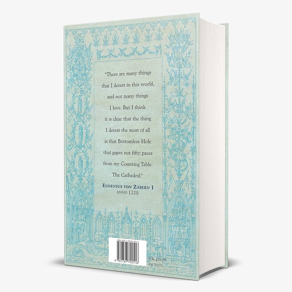 81IsMpLVXVL._AC_UF1000,