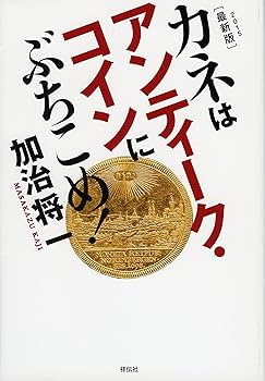 81IwHroO9hL._AC_UF350,