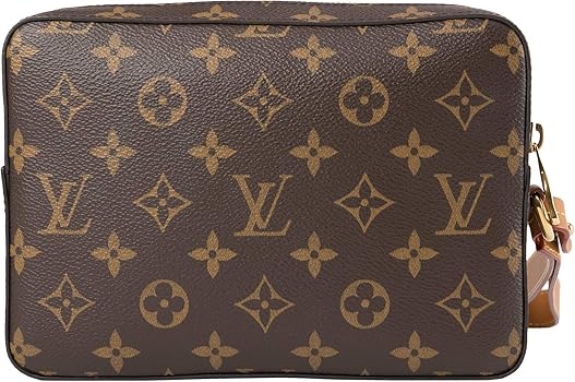 Amazon | ルイヴィトン バッグ M44779 LOUIS VUITTON モノグラム