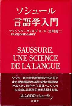 81JKTjqQJ-L._AC_UF350,