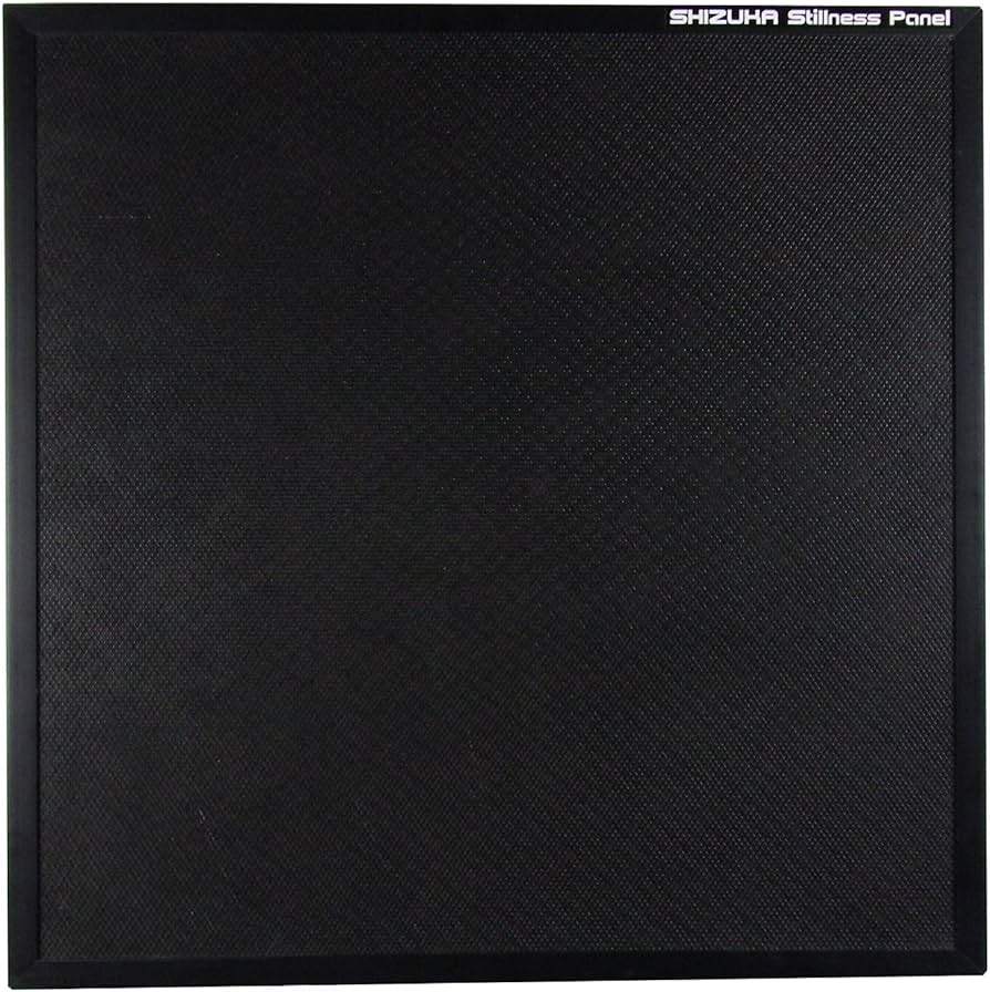 Amazon.co.jp: 吸音材 壁 吸音パネル 消音 生活音 騒音軽減 録音室