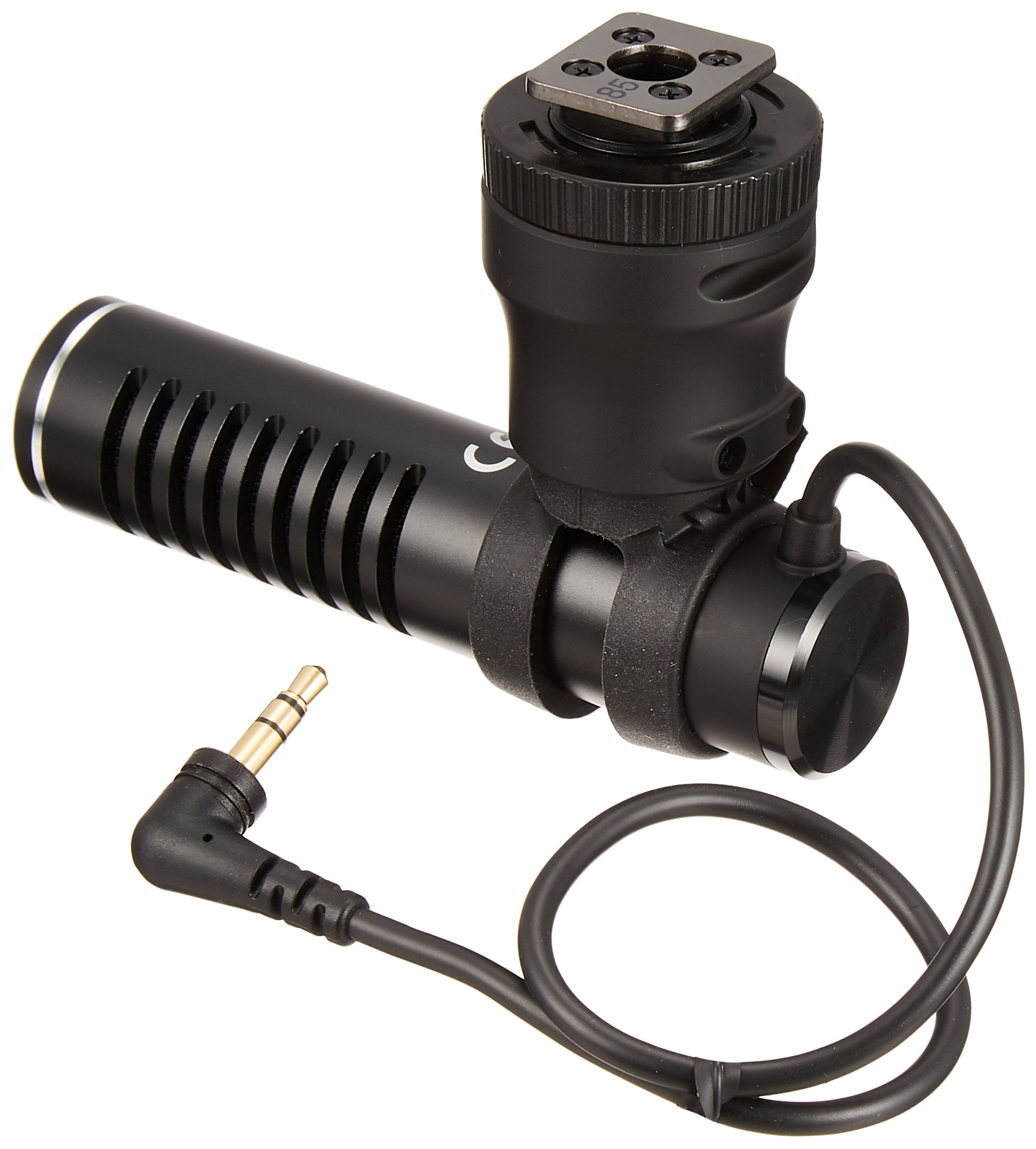 Amazon | パナソニック (Panasonic)(Panasonic) VW-VMS10-K ステレオ