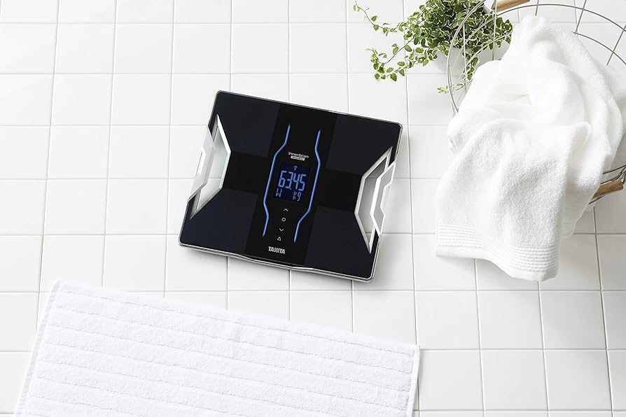 81JO6X8fhoL._AC_UF894,