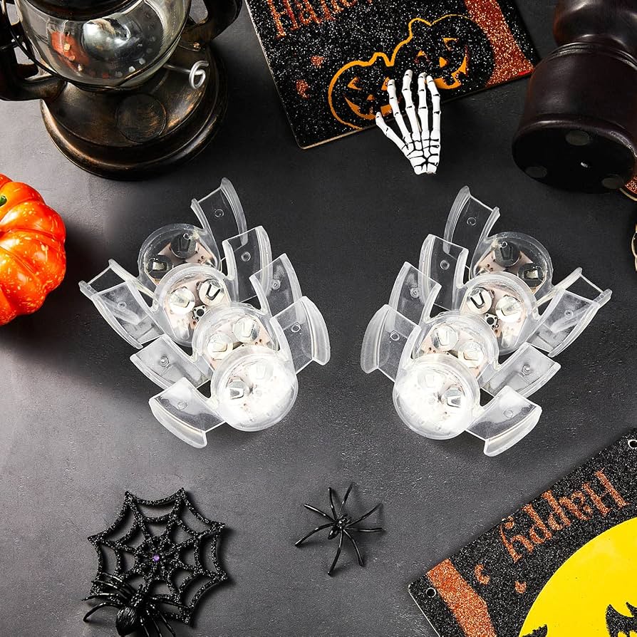 ✮VALIEM MONSTER MOUTH ACT3 イナズマ（ライト） Amazon.com: Generic