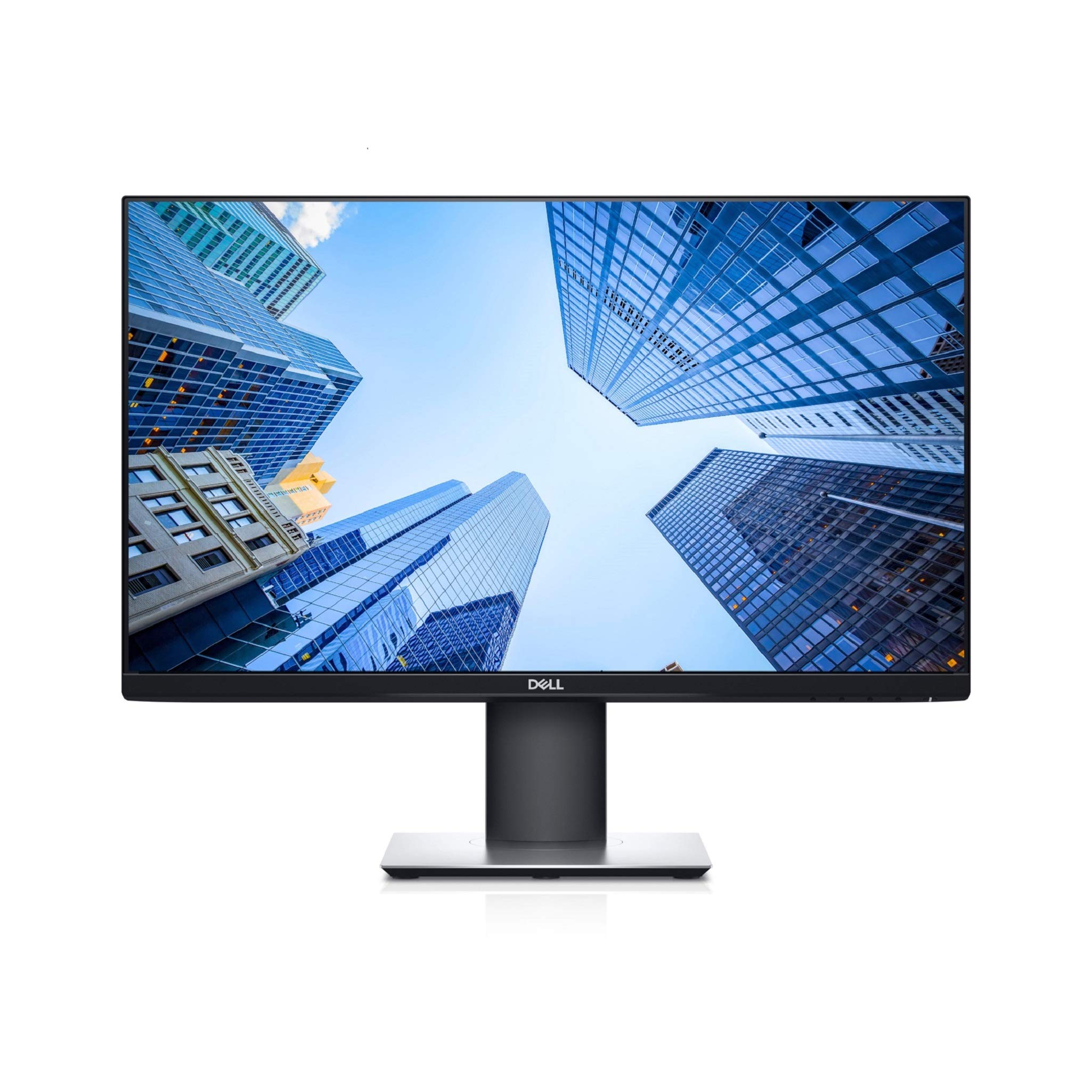 Amazon.com: Dell P2419H 23.8-inch Full HD 1920 x 1080 LED LCD IPS