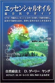 81JTMKBPdHL._AC_UF350,