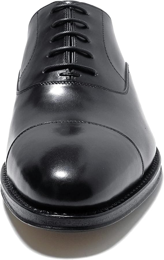 Amazon | [ジャランスリウァヤ] ストレートチップ (98317/Calf/11120