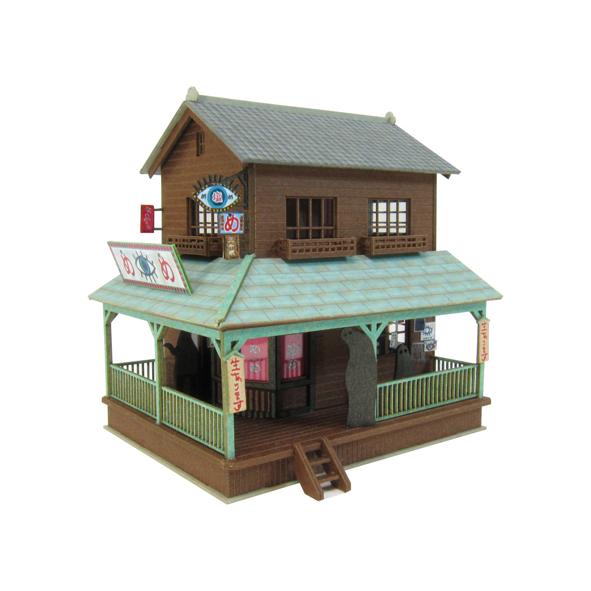 Amazon | STUDIO GHIBLI Giant Bean Bag Chairs さんけい みにちゅあー