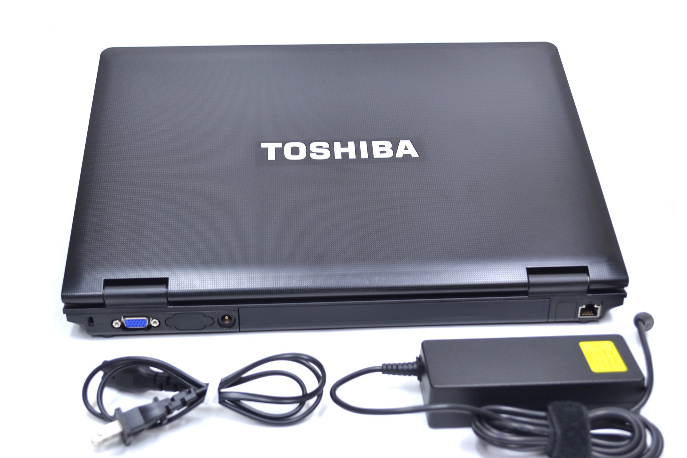 Amazon.co.jp: 東芝 中古ノートパソコン dynabook Satellite B552/H