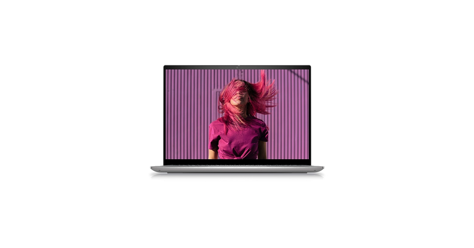 Amazon.com: Dell Inspiron 5420 Laptop (2022) | 14