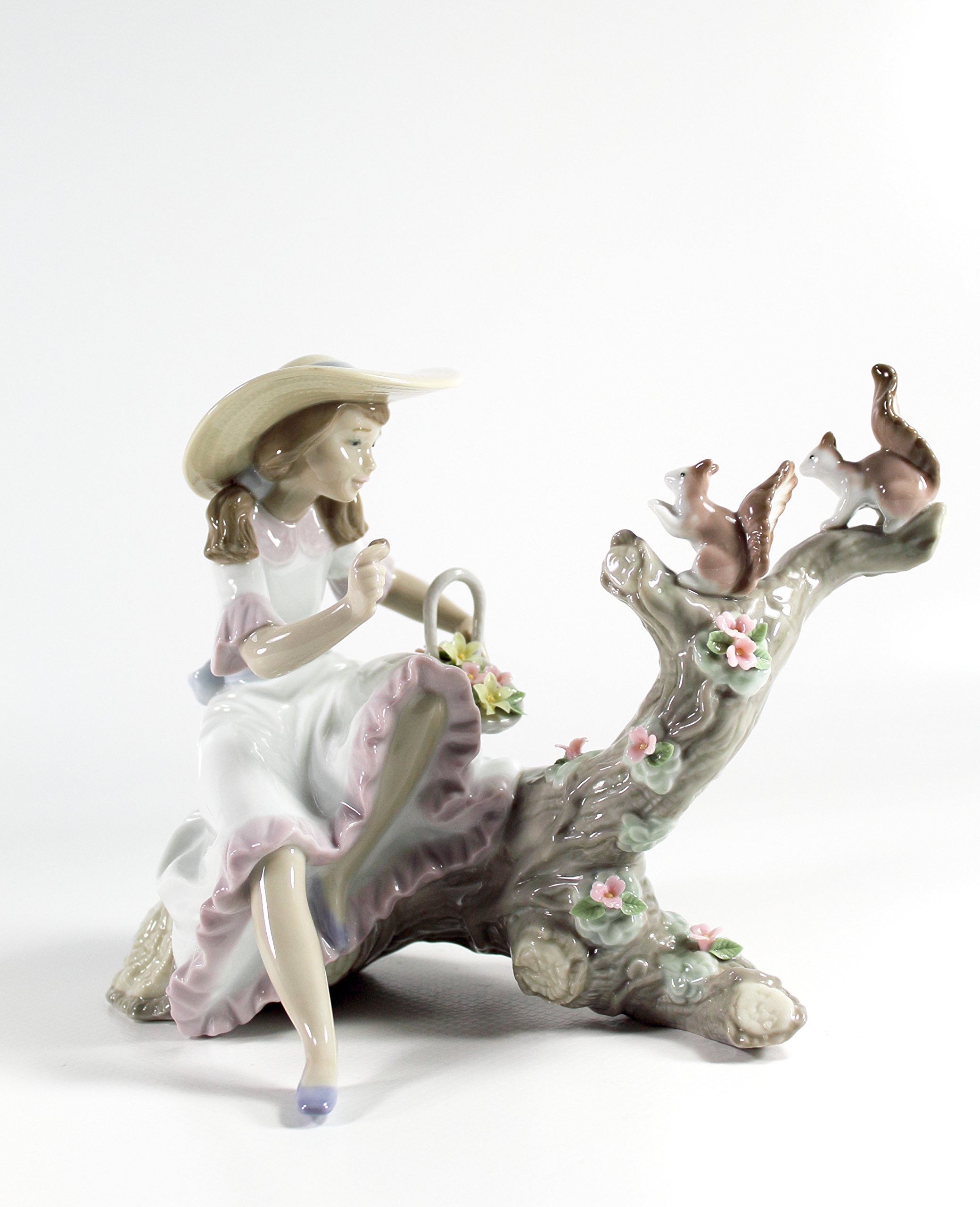 Amazon.com: Lladro