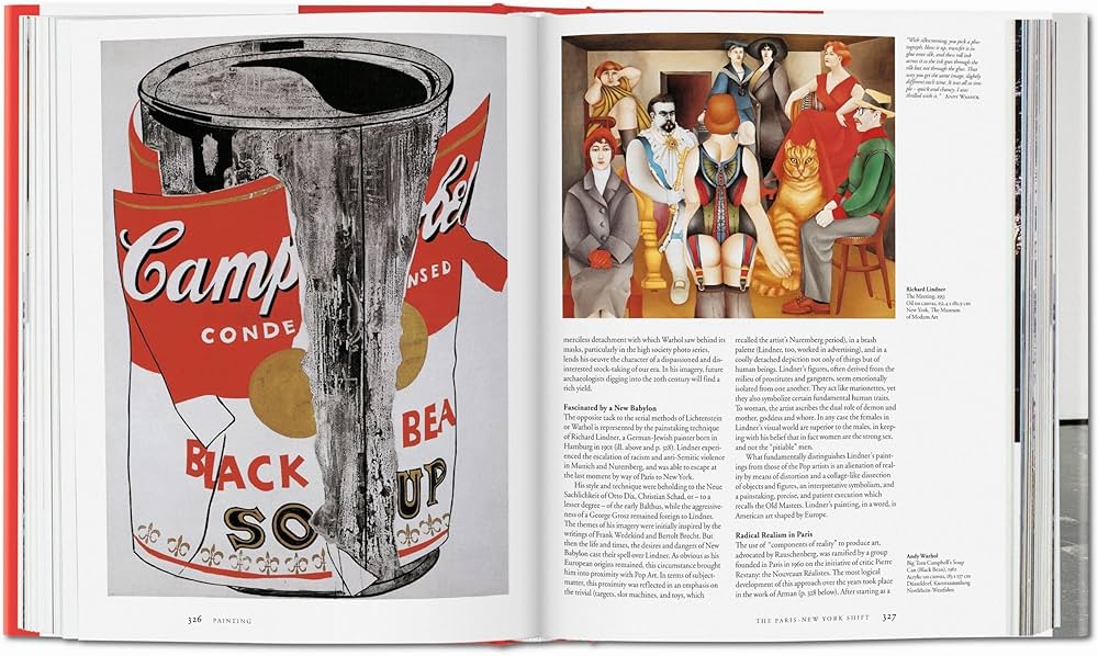 Amazon.co.jp: Kunst des 20. Jahrhunderts : 本