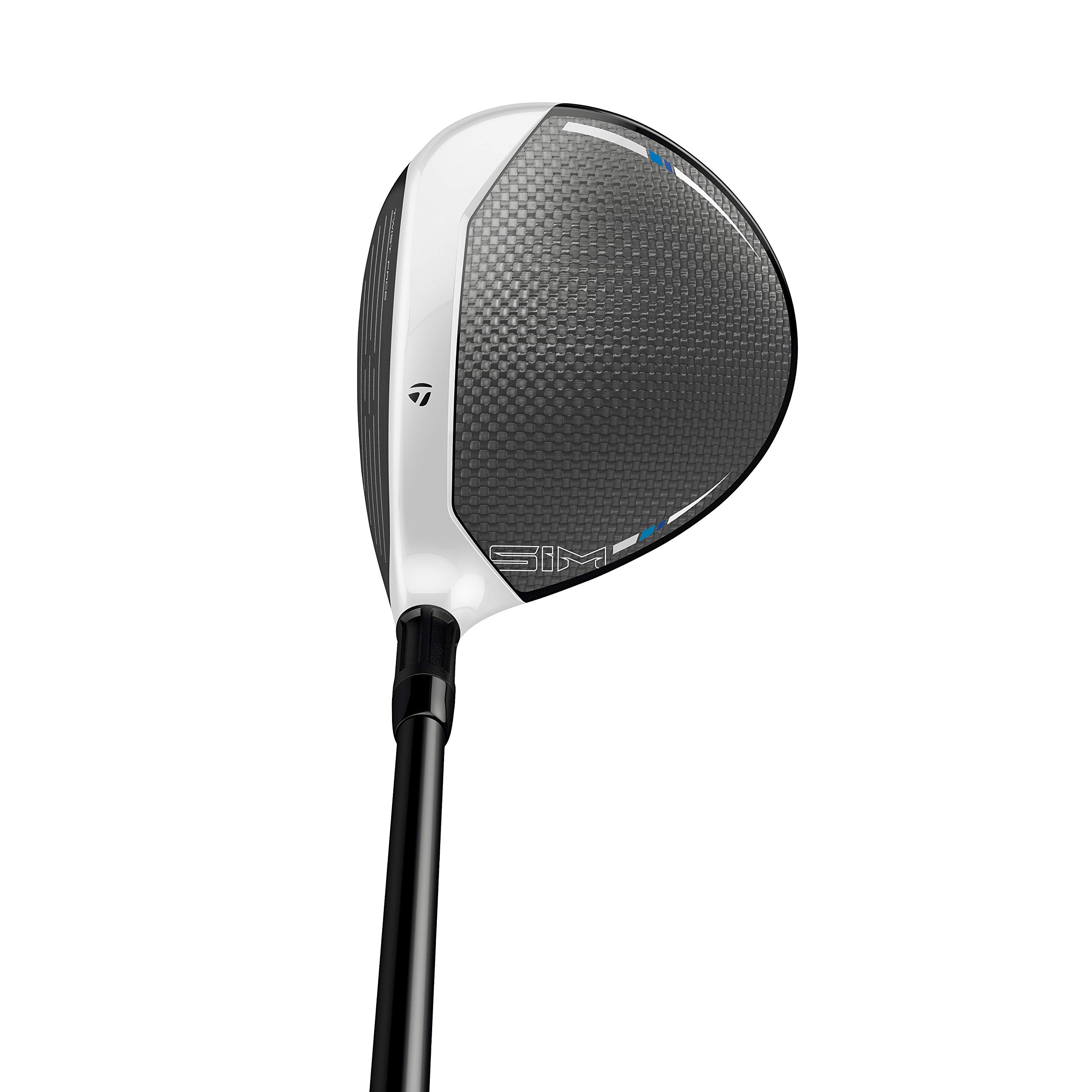 Amazon.co.jp: テーラーメイド(TAYLORMADE)SIMMAX(シムマックス