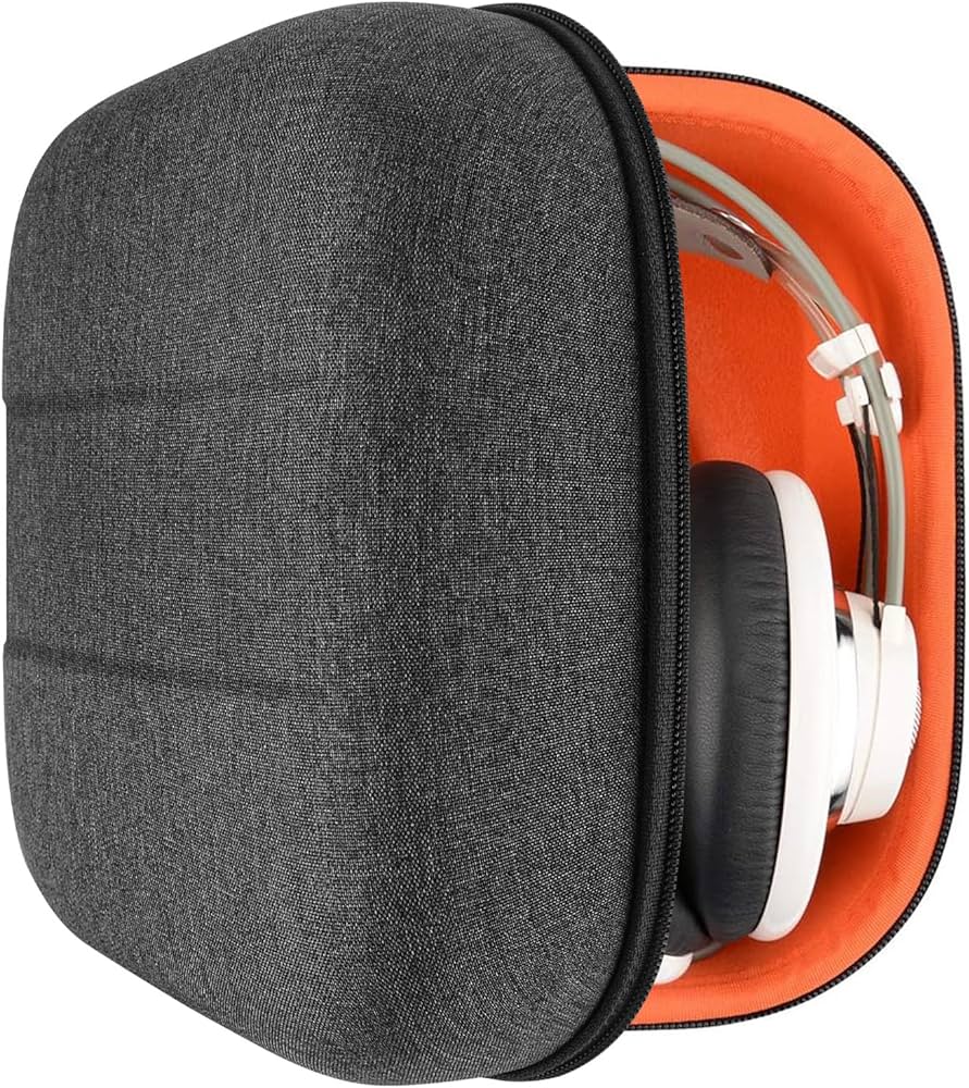 Amazon | AKG Q701, K701, K702, K712, K601, K603, K612, K550, K551