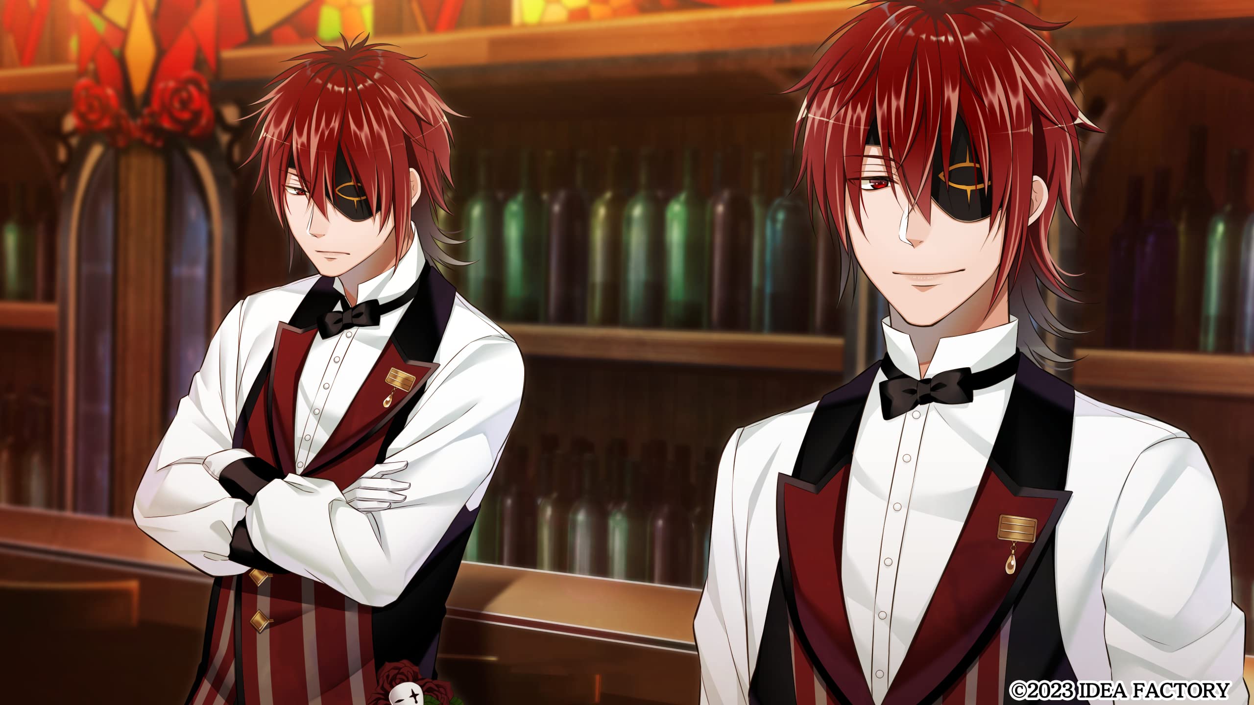 Amazon.co.jp: 【Switch】スペードの国のアリス White&Black Edition