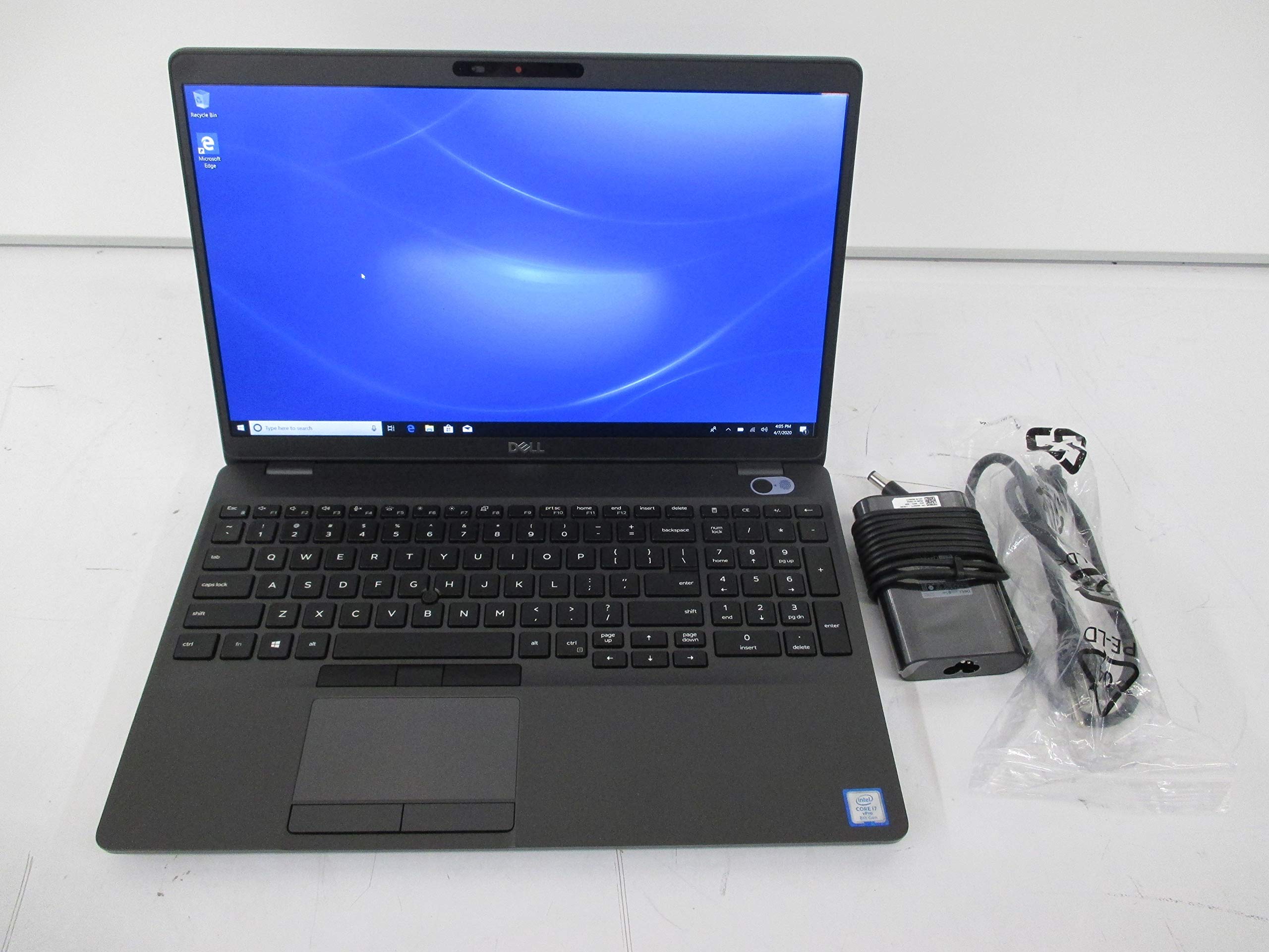 Amazon.co.jp: Dell Latitude 5000 5500 15.6インチ ノートブック