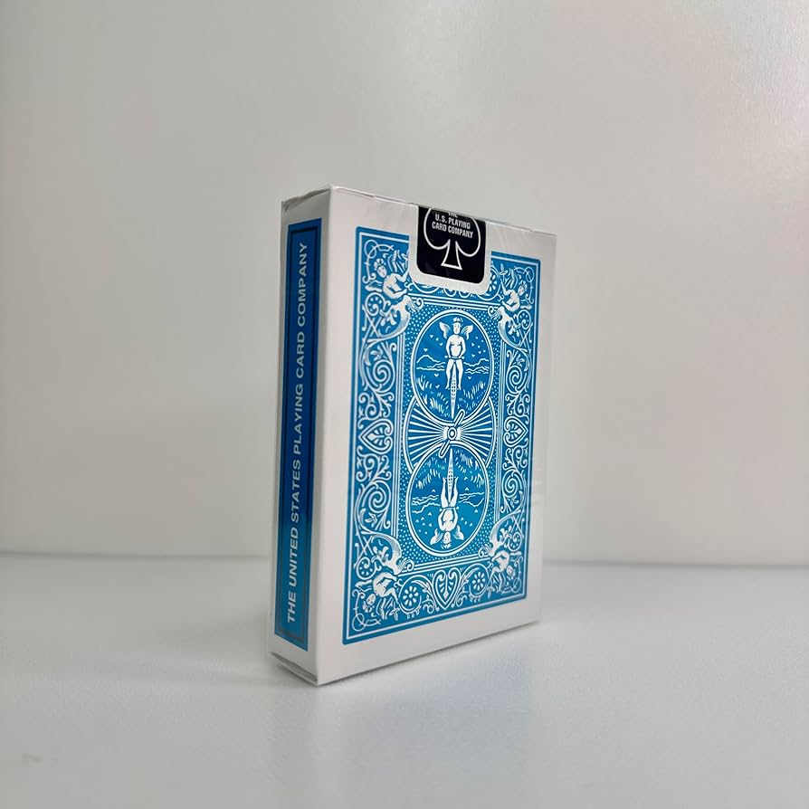 81K0GJxFICL._AC_UF894,