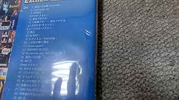 81K6YMx1UIL._AC_UF350,