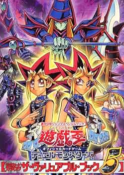 81KBD-onTFL._AC_UF350,