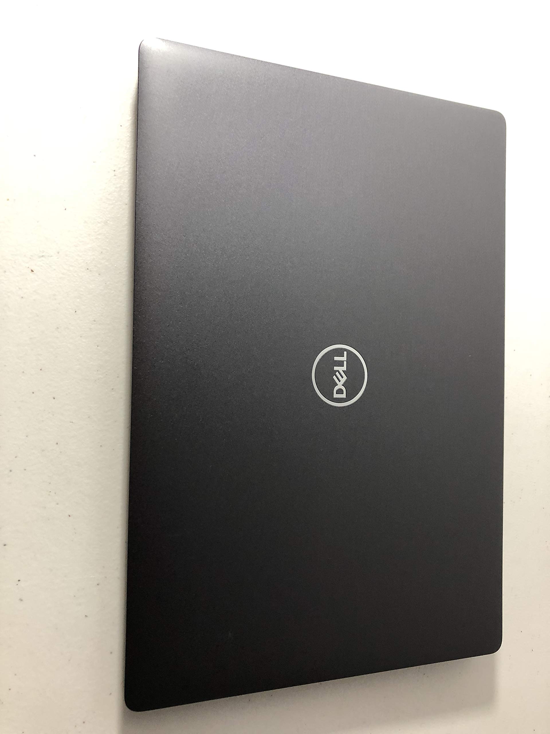 Amazon.com: Dell Latitude 5300 13.3