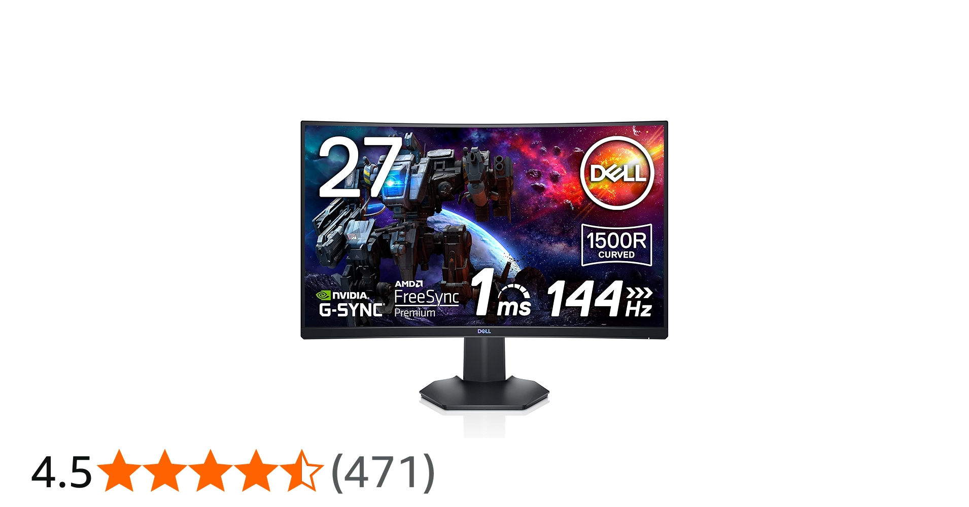 81KLQ4kE6dL.jpg_BO30,255,255,