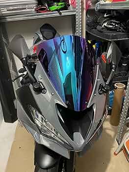 81KPtc9lCKL._AC_UF350,