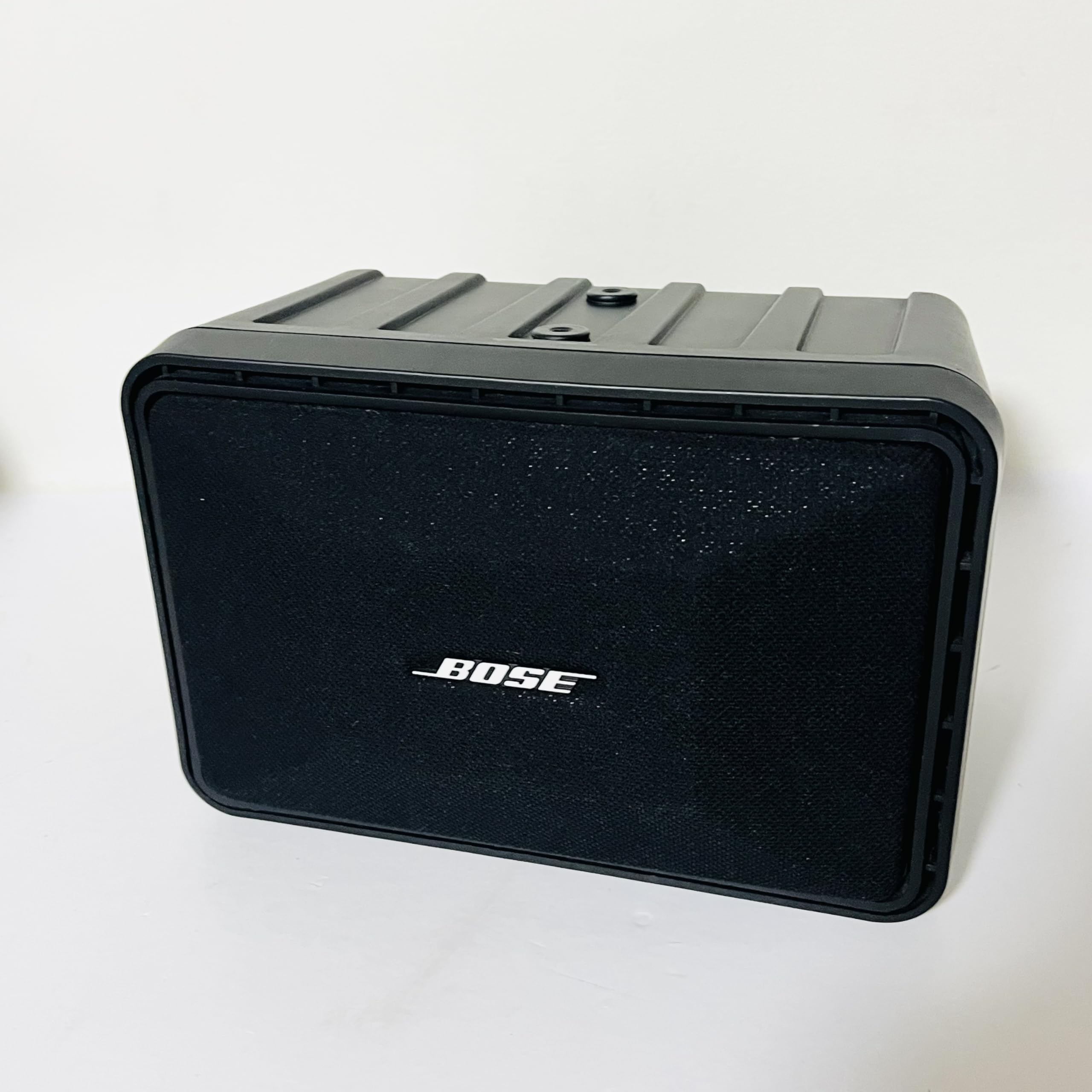 スピーカー・ウーファー Bose model 101M スピーカー・ウーファー BOSE