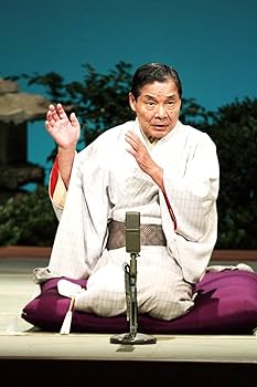 Amazon.co.jp: なんばグランド花月 笑福亭仁鶴 独演会 DVD-BOX