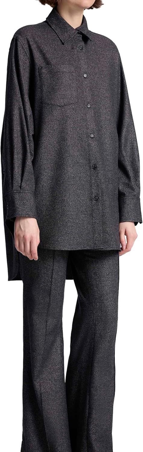 ALC MC21-ナロー(レディース)ブルー ALC MC21-ナロー(レディース