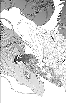 鬼の花嫁 8 特装版 小冊子付き(noicomi COMICS) | 富樫じゅん, クレハ