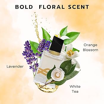 Amazon | イヴ サンローラン リブレ オードパルファム 7.5ml EDP ミニ