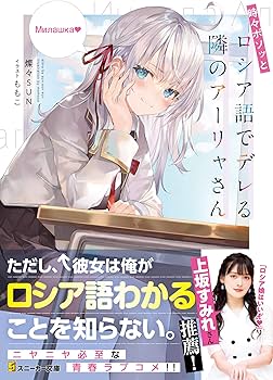 81KxSbmucYL._AC_UF350,