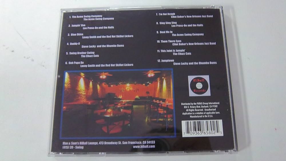 Amazon.co.jp: Hi: ミュージック