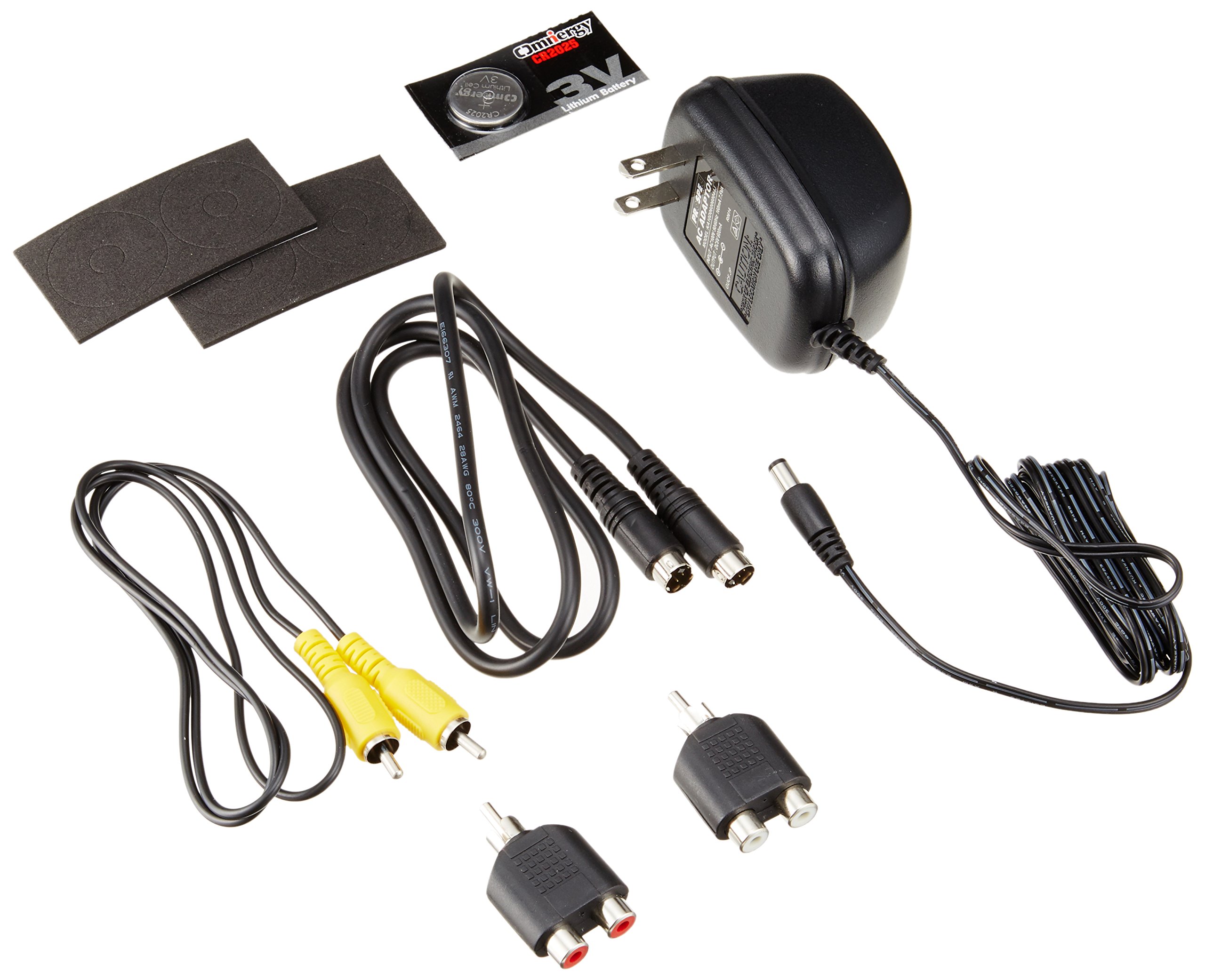 Amazon | PROSPEC デジタルビデオ編集機 DVE771 | プロスペック | 映像