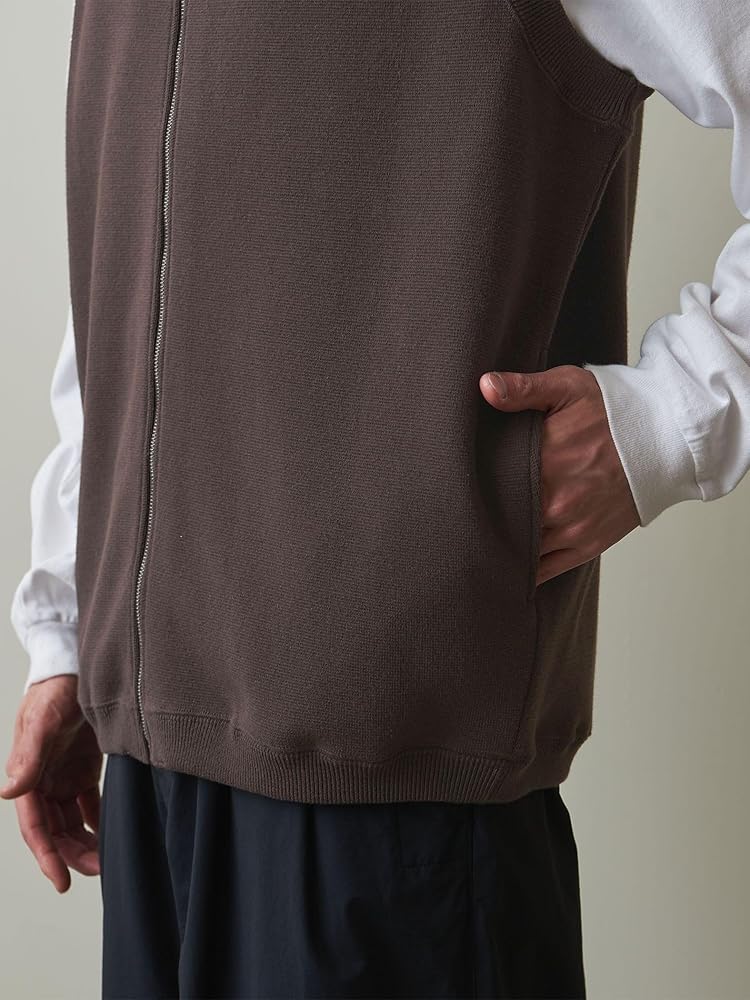 Amazon | [ビューティー&ユース ユナイテッドアローズ] STEVEN ALAN