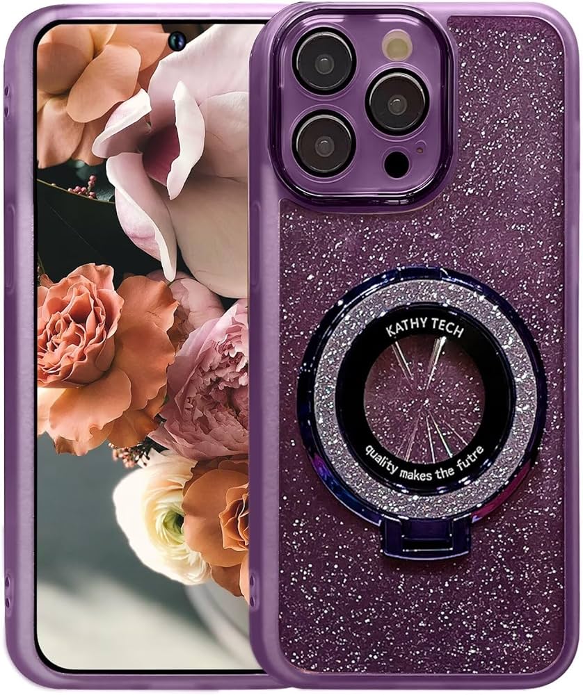 Amazon.co.jp: BEENTRYS 対応 Xiaomi Redmi A3 / A3X 5G ケース 透明な