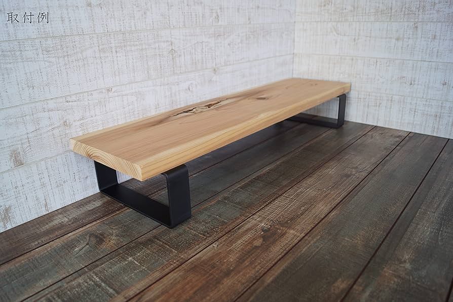 81L6zDVK61L._AC_UF894,