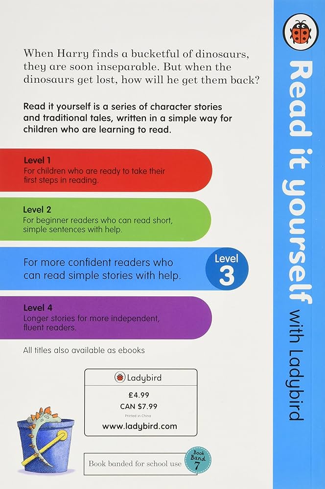 Amazon.co.jp: Read It Yourself! 50 Volume Box Set [Paperback] [Jan