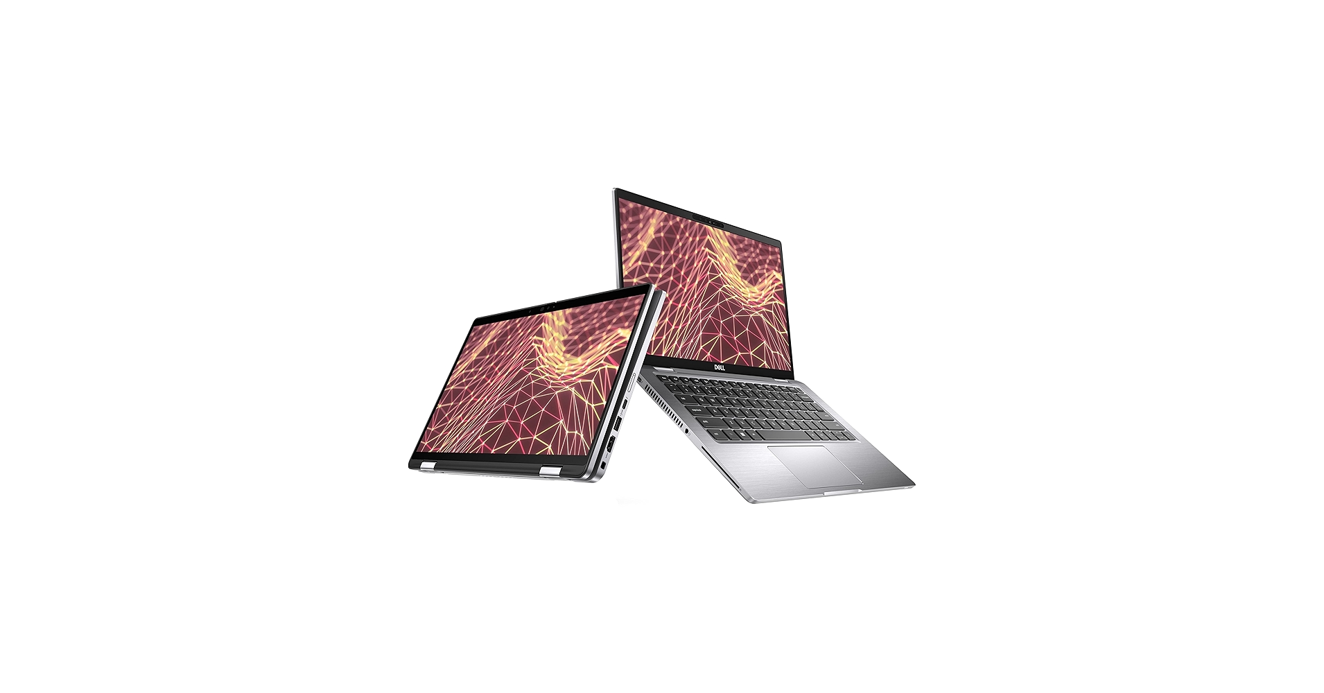 Amazon.com: Dell Latitude 7000 7330 13.3