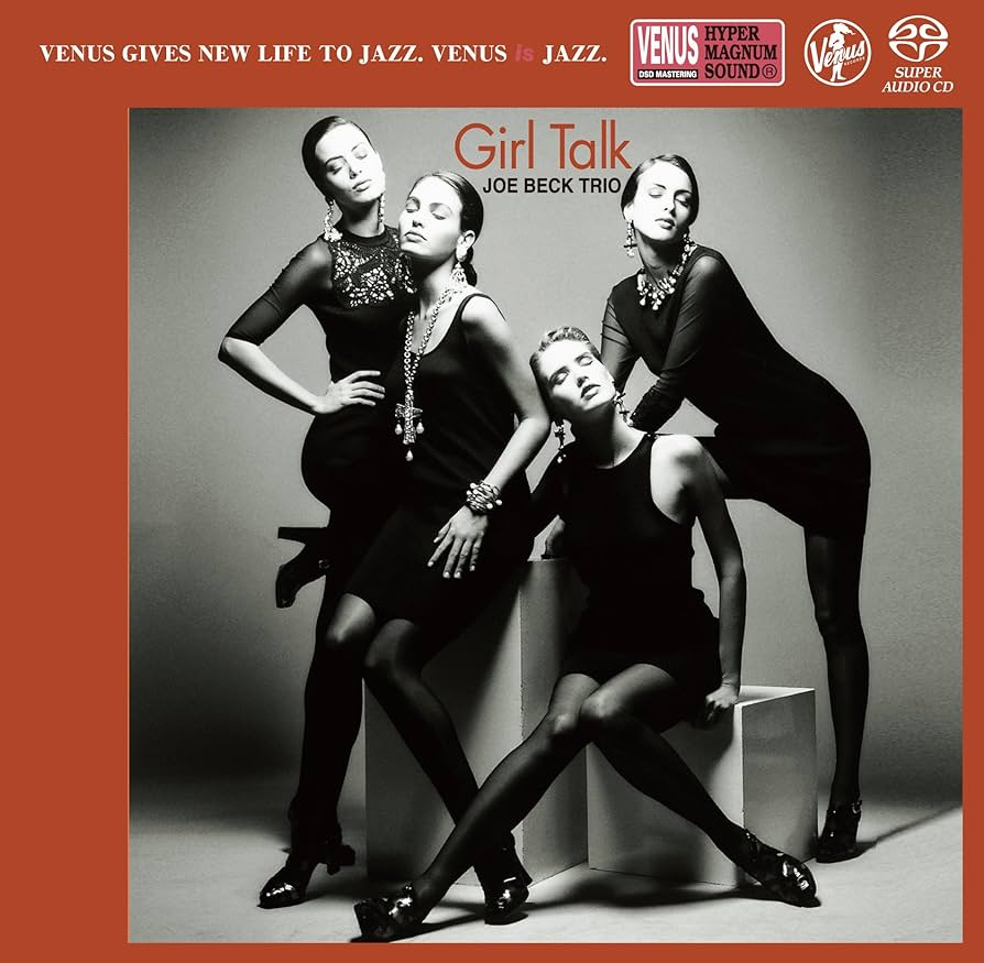 Girl Talk: Amazon.de: Musik-CDs & Vinyl