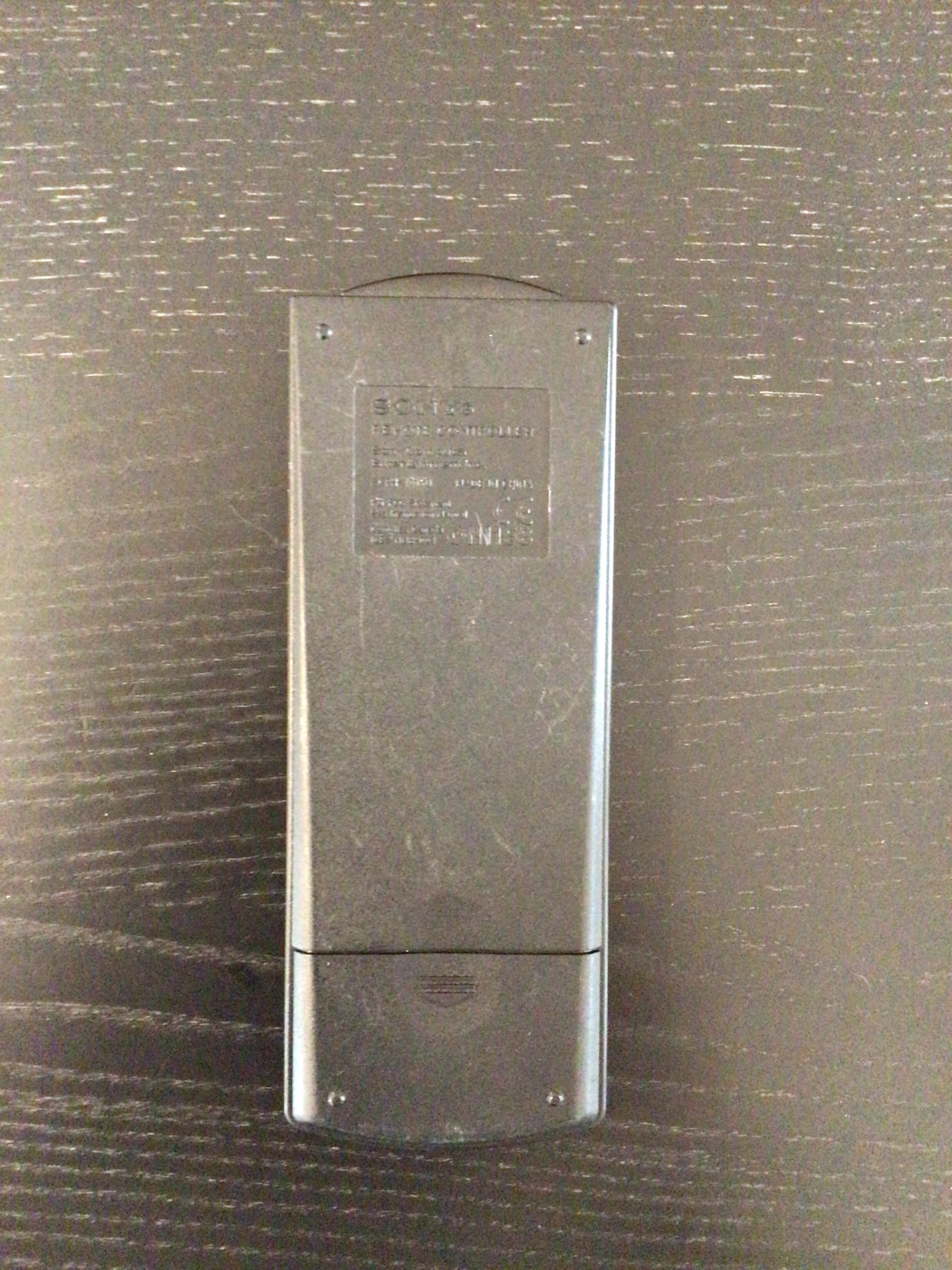 Amazon.co.jp: Sony Playstation 2 DVDリモートコントローラキット