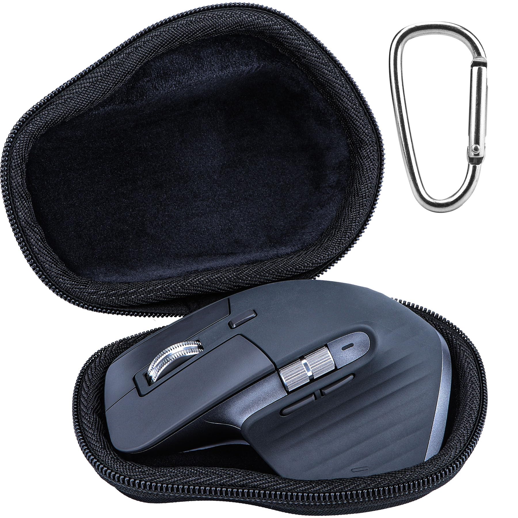 Amazon.com: Lebakort Storage Case Compatible with Logitech MX