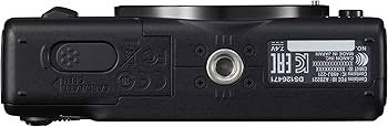 Amazon | Canon ミラーレス一眼カメラ EOS M2 ボディ(ブラック