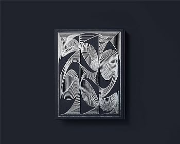 Amazon.co.jp: ぐされ(初回限定LIVE盤)(1CD+BD (STREAMING/DL