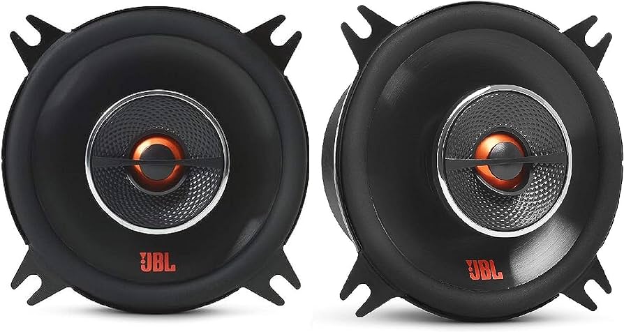 Amazon.co.jp: JBL GX402 210W 4