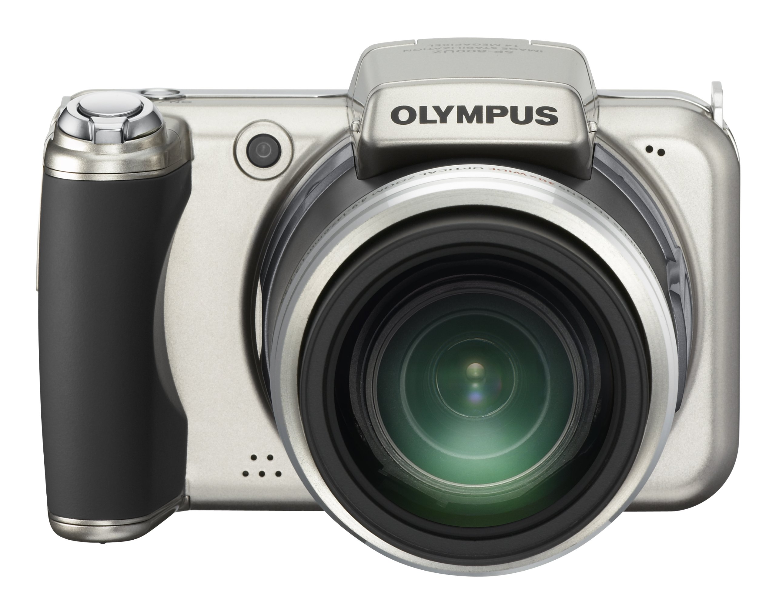 Amazon Canada: Olympus UZ Series 14 MP 30 X
