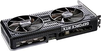 Amazon | Palit(パリット) GeForce RTX 3060Ti Dual V1 8GB LHR