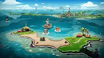 Amazon.co.jp: マキシマムエンタテインメント キャットクエスト