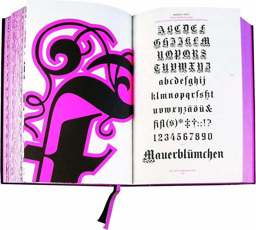 Fraktur mon Amour : Schalansky, Judith: Amazon.de: Bücher